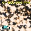 Cl* NGC 6705    PPM     300