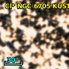 Cl* NGC 6705   KUST     282