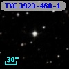 TYC 3923-480-1