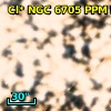 Cl* NGC 6705    PPM      57