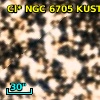 Cl* NGC 6705   KUST     341