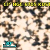 Cl* NGC 6705   KUST     396