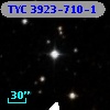 TYC 3923-710-1