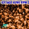 Cl* NGC 6705    PPM     298