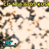 Cl* NGC 6705   KUST     449