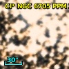Cl* NGC 6705    PPM      24