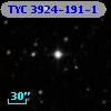 TYC 3924-191-1