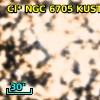 Cl* NGC 6705   KUST     478