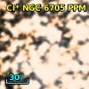 Cl* NGC 6705    PPM     153
