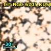 Cl* NGC 6705   KUST     484