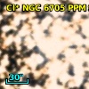 Cl* NGC 6705    PPM      92