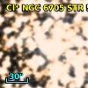 Cl* NGC 6705    STR     568