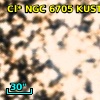 Cl* NGC 6705   KUST     505