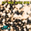 Cl* NGC 6705    STR     592