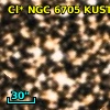 Cl* NGC 6705   KUST     648