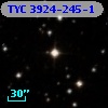 TYC 3924-245-1