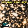 Cl* NGC 6705    STR     193