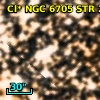 Cl* NGC 6705    STR     204