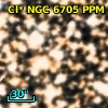 Cl* NGC 6705    PPM     158