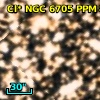 Cl* NGC 6705    PPM      80
