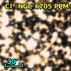 Cl* NGC 6705    PPM     212