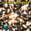 Cl* NGC 6705    STR     237