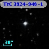 TYC 3924-948-1