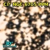 Cl* NGC 6705    PPM      73