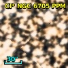 Cl* NGC 6705    PPM     130