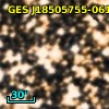 Cl* NGC 6705    STR     280