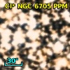 Cl* NGC 6705    PPM     221