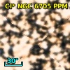 Cl* NGC 6705    PPM     115