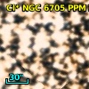 Cl* NGC 6705    PPM     207