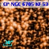 Cl* NGC 6705     KF      53
