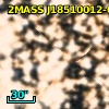 Cl* NGC 6705     KF     142