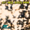 Cl* NGC 6705    PPM      10