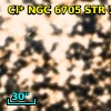 Cl* NGC 6705    STR     362