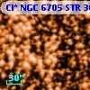 Cl* NGC 6705    STR     365