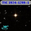 TYC 3924-1299-1