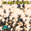 Cl* NGC 6705    STR     426
