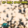 Cl* NGC 6705    PPM      43