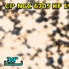 Cl* NGC 6705     KF     191