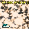 Cl* NGC 6705     KF     235