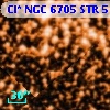 Cl* NGC 6705    STR     519
