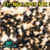 Cl* NGC 6705    STR     529