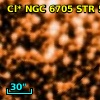 Cl* NGC 6705    STR     548