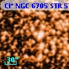 Cl* NGC 6705    STR     571