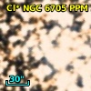 Cl* NGC 6705    PPM     105