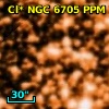 Cl* NGC 6705    PPM     193