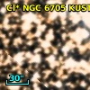 Cl* NGC 6705    STR     630